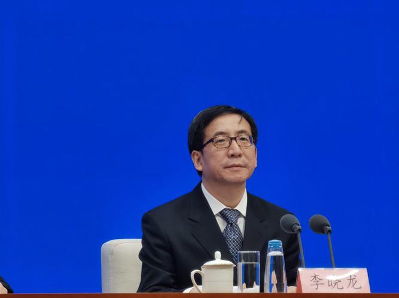李晓龙经销部电话